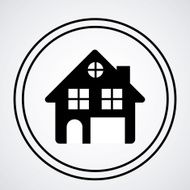 Real estate design N204