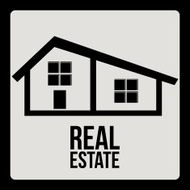 Real estate design N206