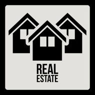 Real estate design N207