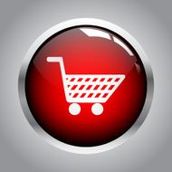 Vector shopping backgrounds N15