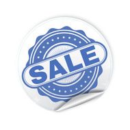 Sale N171