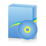 Software vector