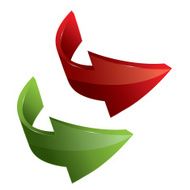Web design element N2