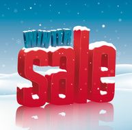 Winter Sale N27