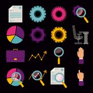 Business design N198
