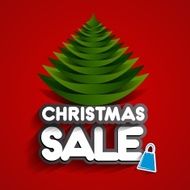 Christmas Sale N90