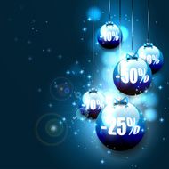 Christmas Sale N93