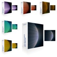 Packaging box N13