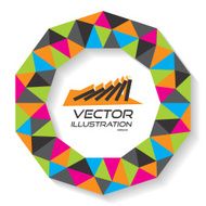 Vector illustration for design N32