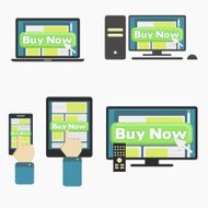 Buy online N14