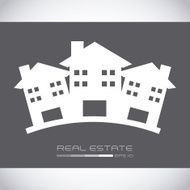 Real estate design N209
