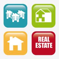 Real estate design N213
