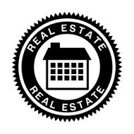 Real estate design N214
