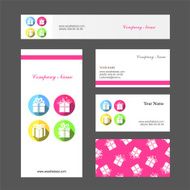 Branding N14