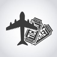 Travel Design N55