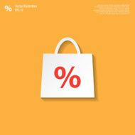 Sale illustration N7