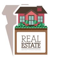 Real estate design N215