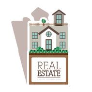 Real estate design N217