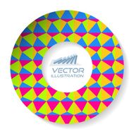 Vector illustration for design N39