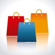 Shopping design N1056