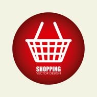 Shopping design N1059