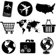 international commerce