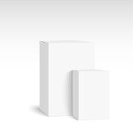 Package white box N8