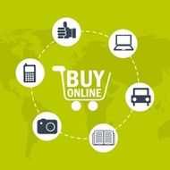buy on line design N7