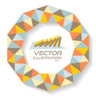 Vector illustration for design N41