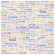 globalization N12