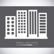 real state design N20