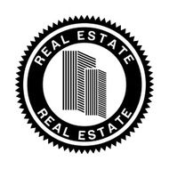 real state design N21