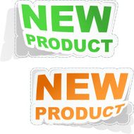 Design elements for sale N28