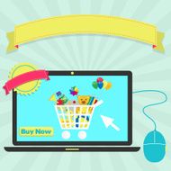 buy-toys-online-through-laptop N2