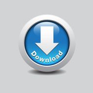 Download button N4
