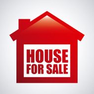 Real estate design N221