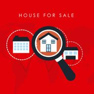 Real estate design N223
