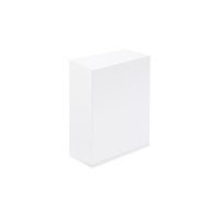 White box Vector N2