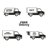 Delivery N27