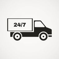 Delivery N31