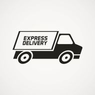 Delivery N32