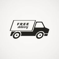 Delivery N34