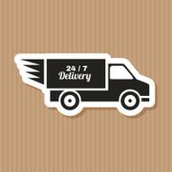Delivery N35