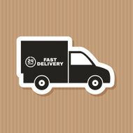 Delivery N39