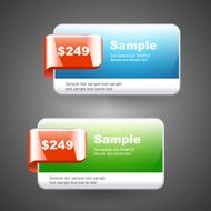 Design elements for sale N29