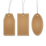 Price Tag N31