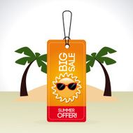 Summer design N100