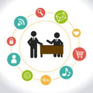 Business design N202