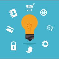Marketing design N106