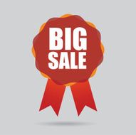 Sale vector N8